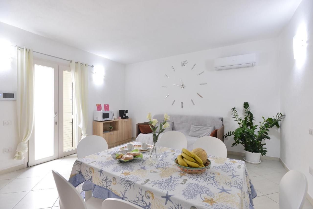 Izzhome New One 普拉 外观 照片