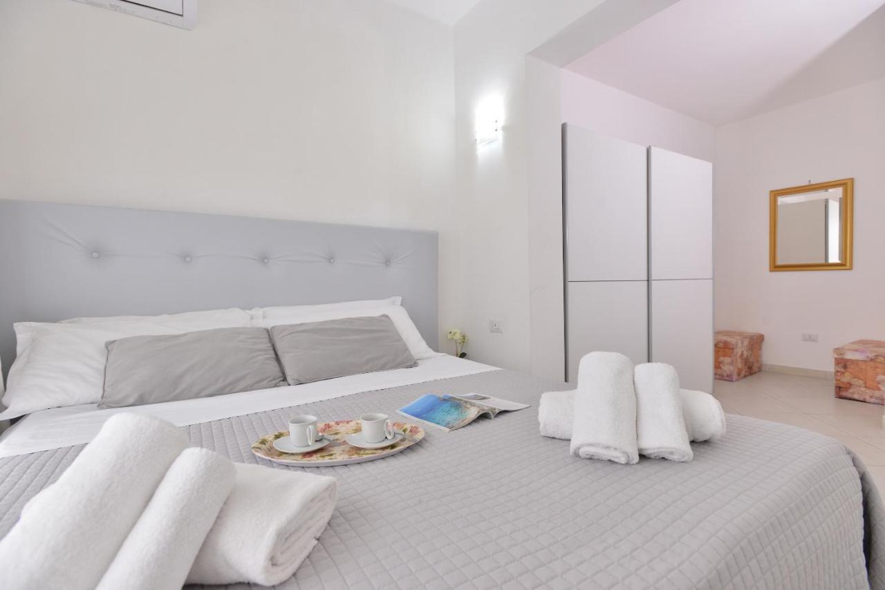Izzhome New One 普拉 外观 照片
